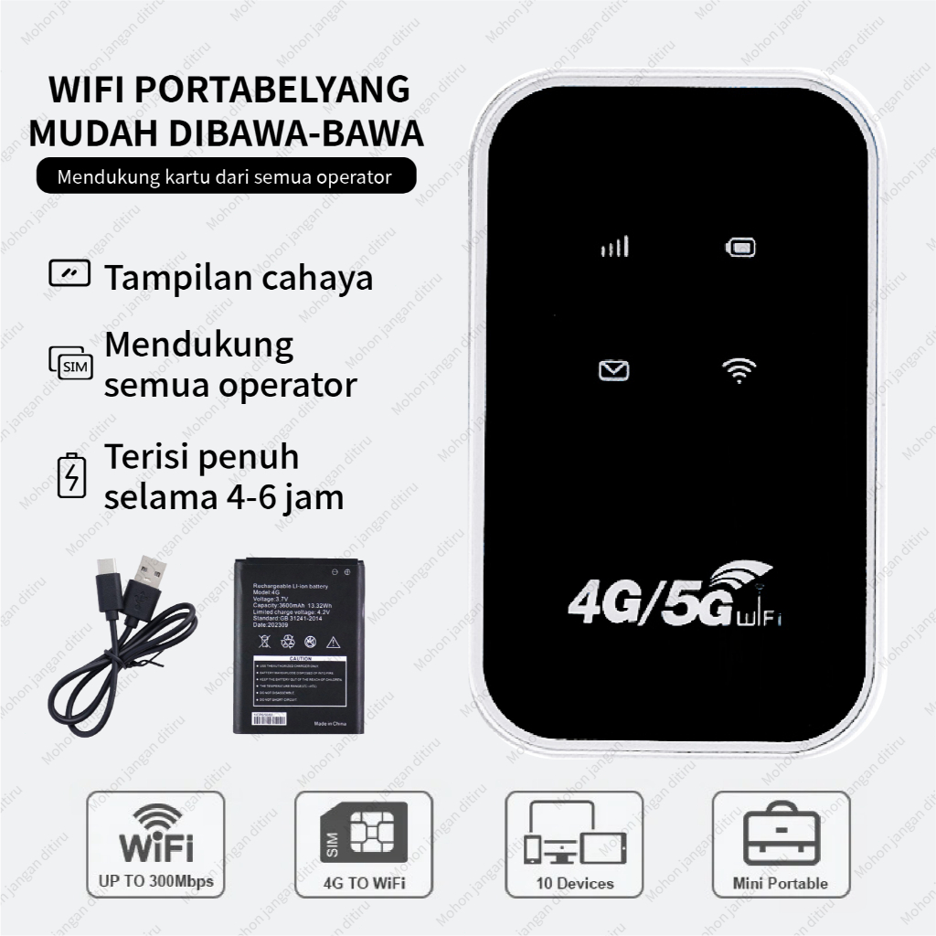 Harga repeater seluler Terbaru Jun 2026 | BigGo Indonesia
