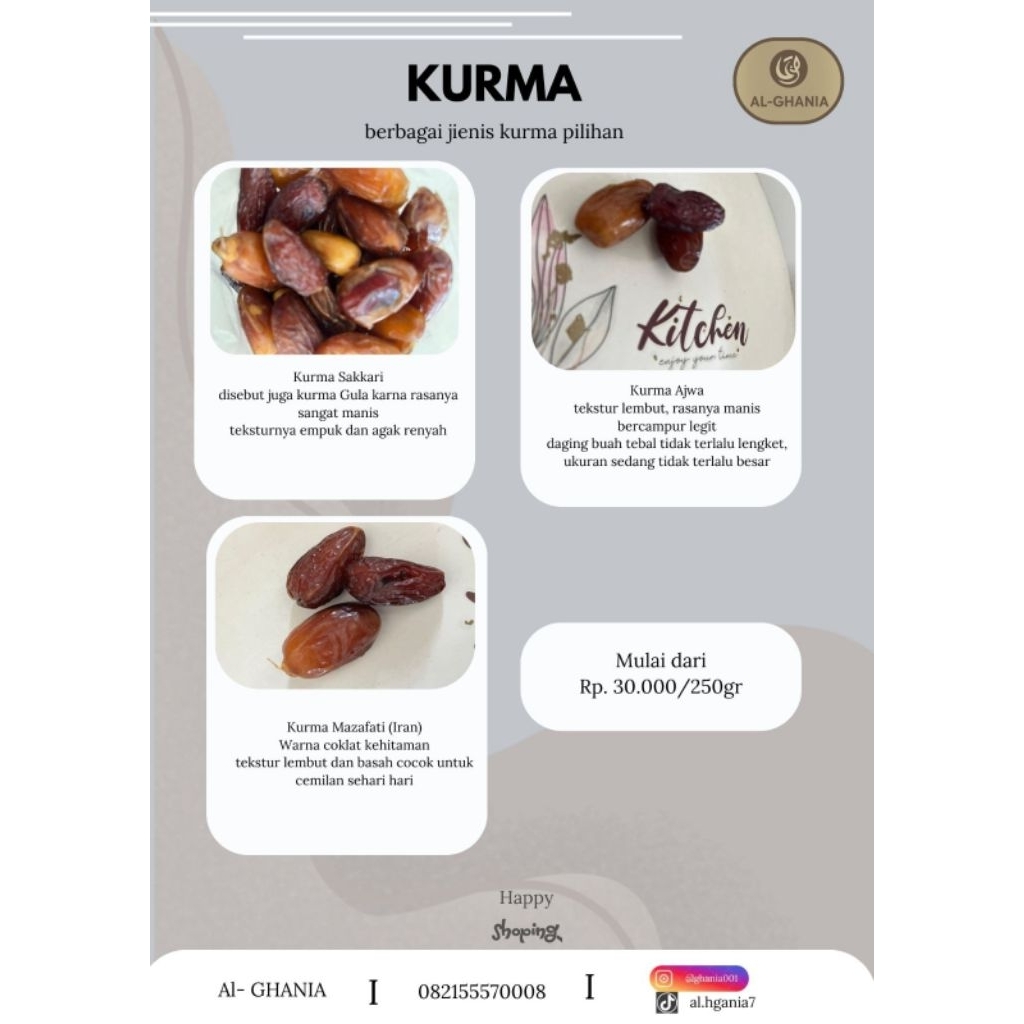 

kurma arab