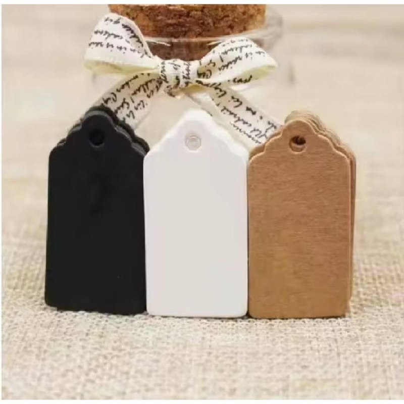 

hantag murah hantag label baju