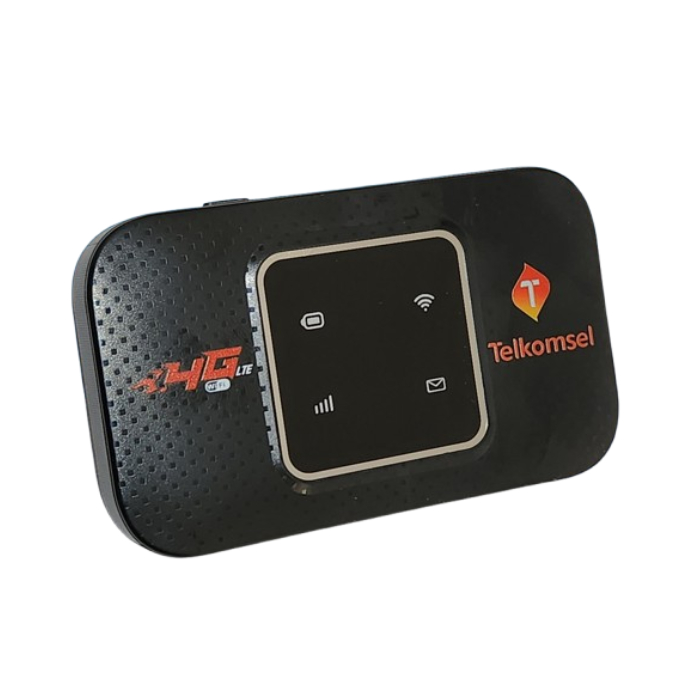 Modem mifi e5783 pro 4G Lte cat 6 3000mah type c mobile wifi hotspot unlock all operator