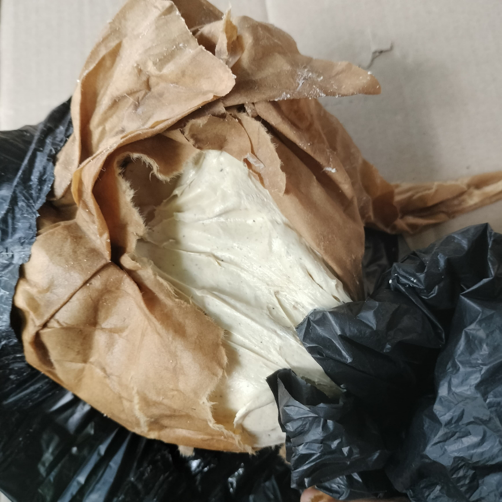 wannaonego - LEM PULUT KILOAN BURUNG PIKAT BURUNG LENGKET 1 KG VERSI LAIN