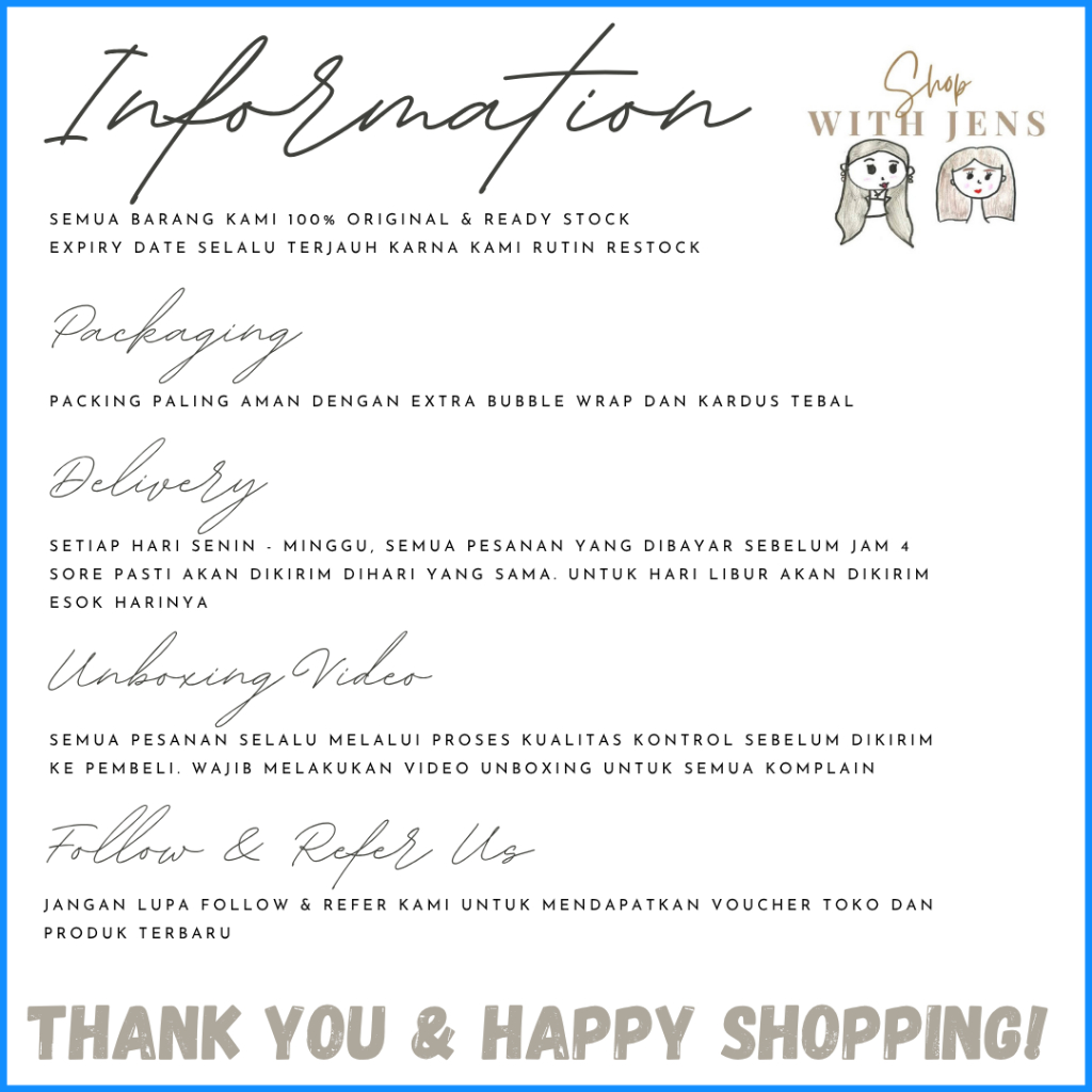 

Nescafe Cappuccino / Latte / Vanilla Latte / Mocha / Iced Cappuccino Original Australia Coffee