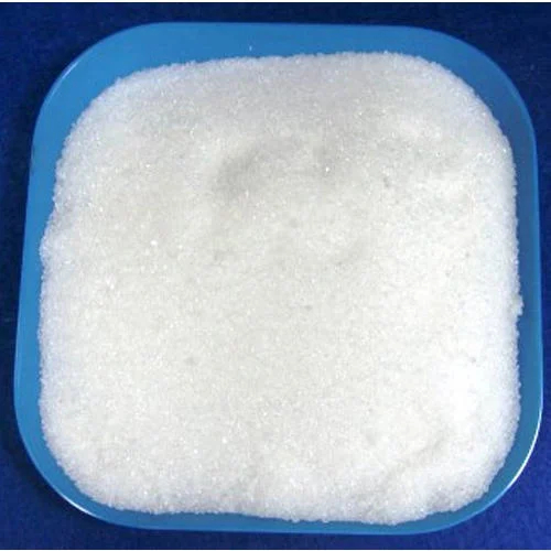 

Potassium Citrate - PC 1kg