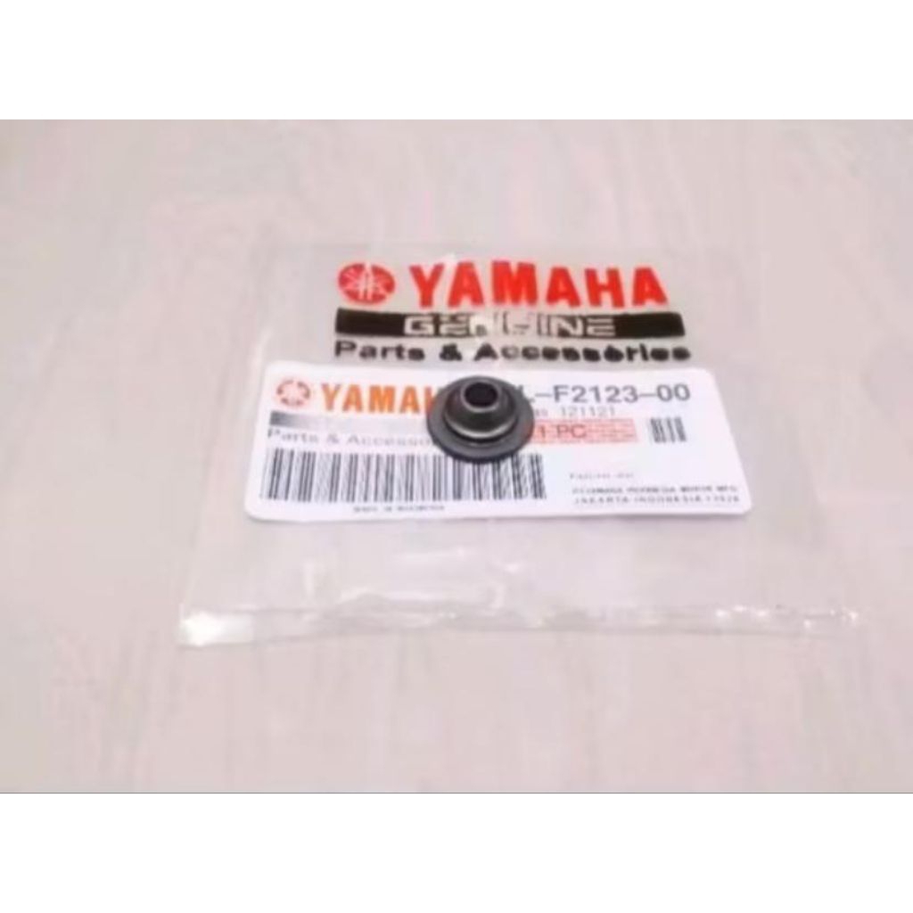 KUKU KLEP RUMAH KLEP MIO J MIO M3 FINO FI SOUL GT ASLI