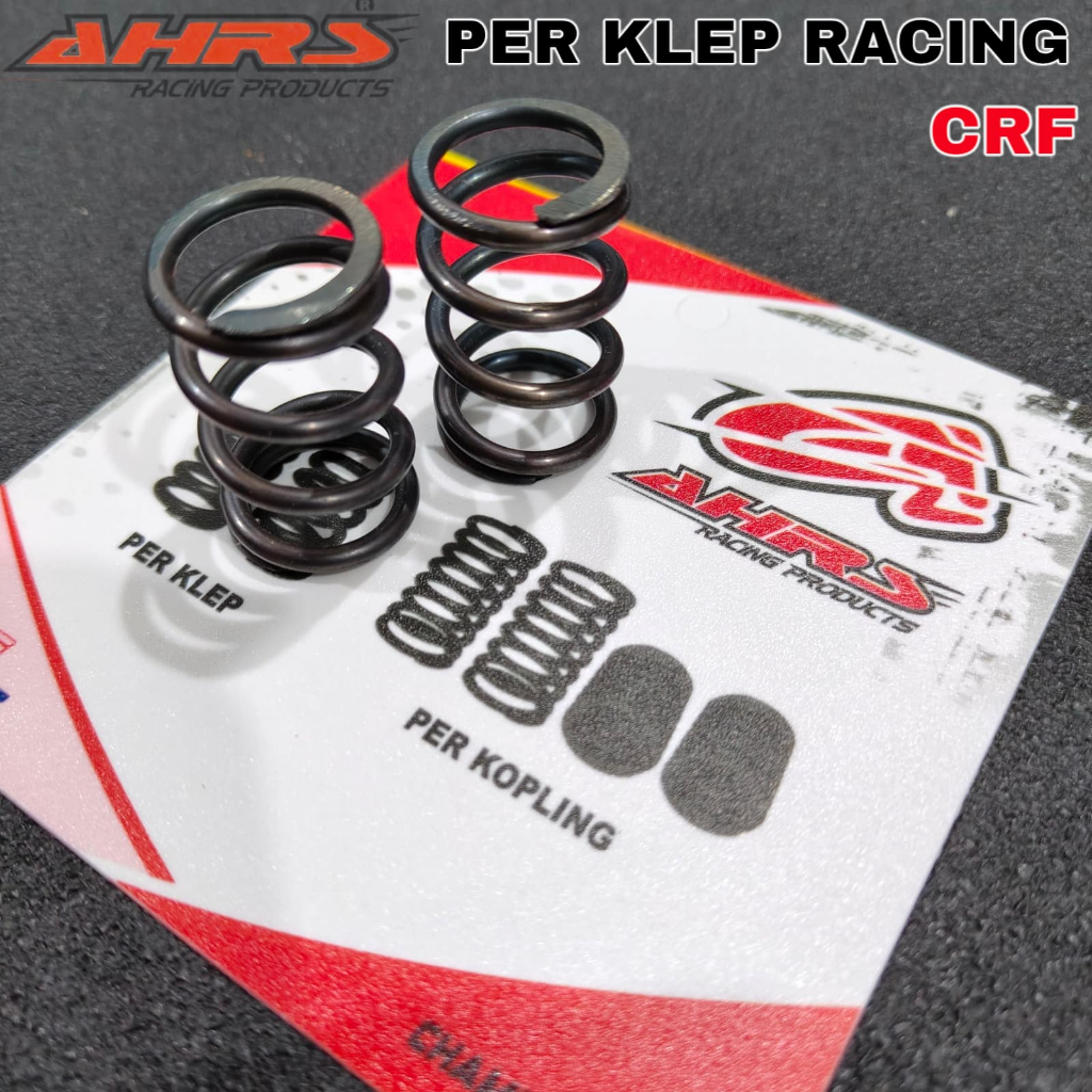 AHRS PER KLEP RACING CRF 150 AHRS RACING PRODUCT