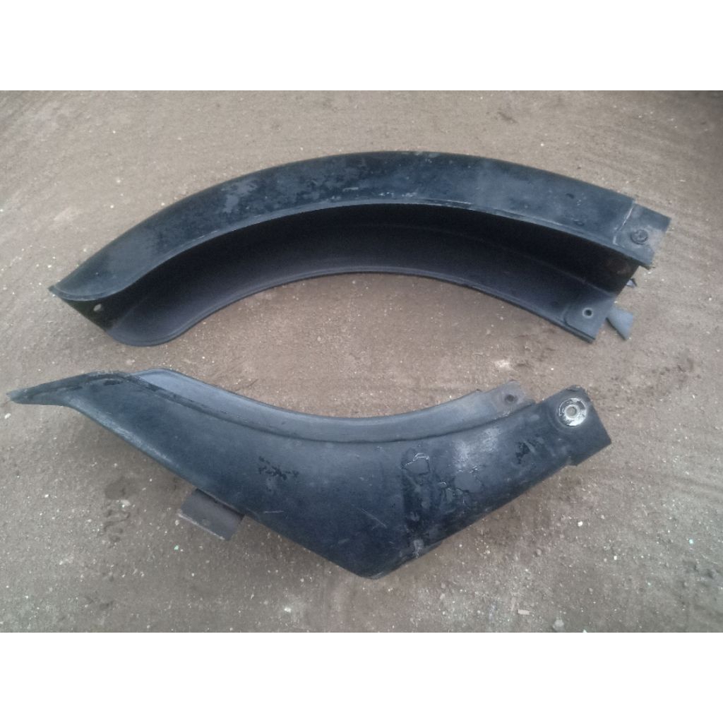 SPAKBOAR SPAKBOR SLEBOR SELEBOR BELAKANG SUZUKI A100 A 100 ECONOS X SEPECIAL X SUPER