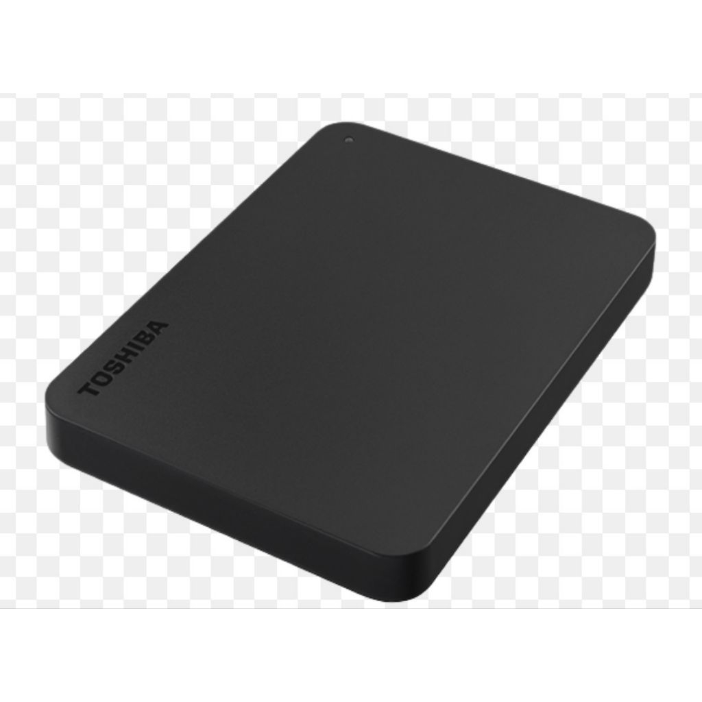 hardisk / HDD external 2.5 inch 2TB normal 100% sentinel