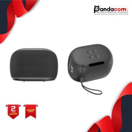 SPEAKER BLUETOOTH JETE S1 SERIES