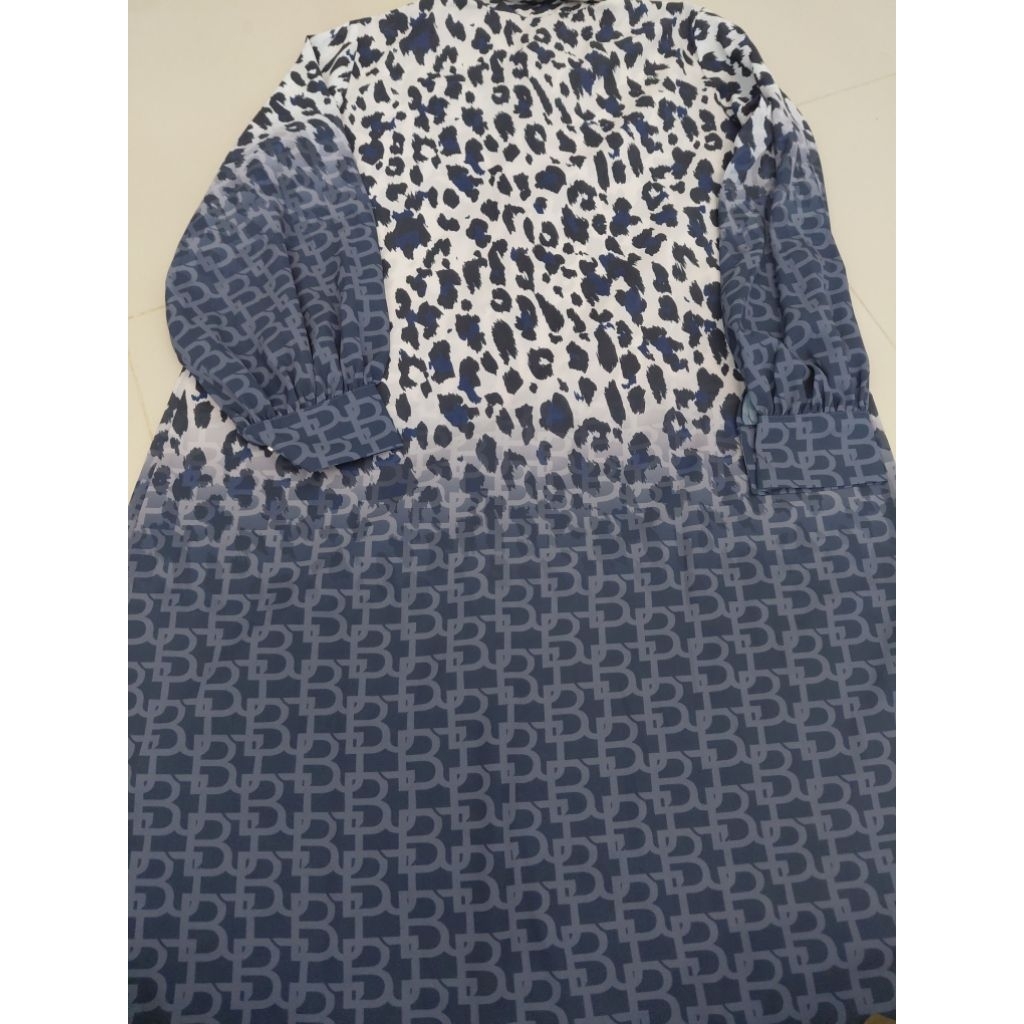 benang jarum call of the wild