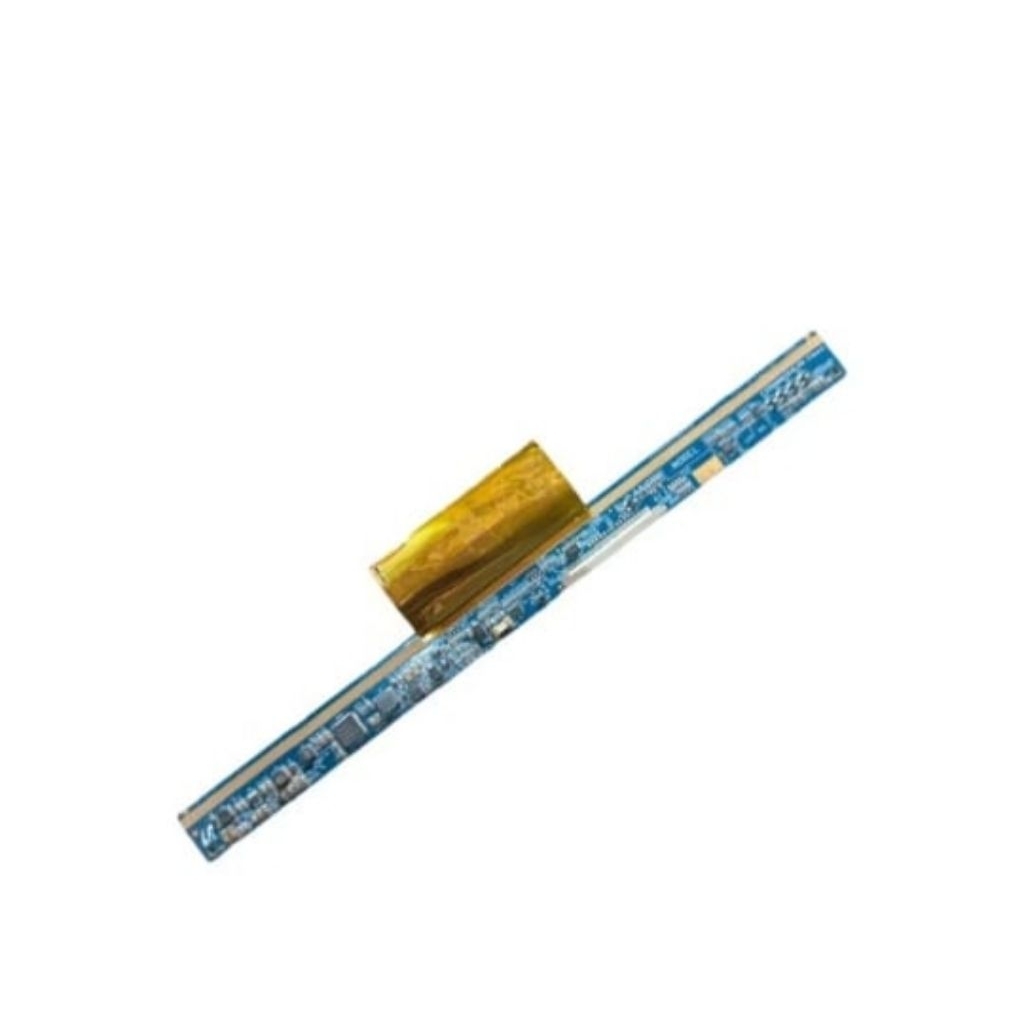 TCON T-CON TV LED POLYTRON 32 INCHI