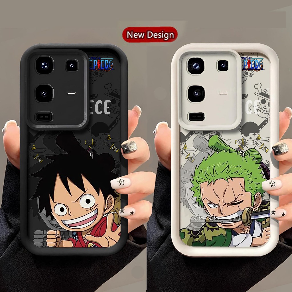 Softcase Rubber Pro Camera Timbul Infinix Note 50 Note 50 Pro - Casing HP Infinix Note 50 Note 50 Pr