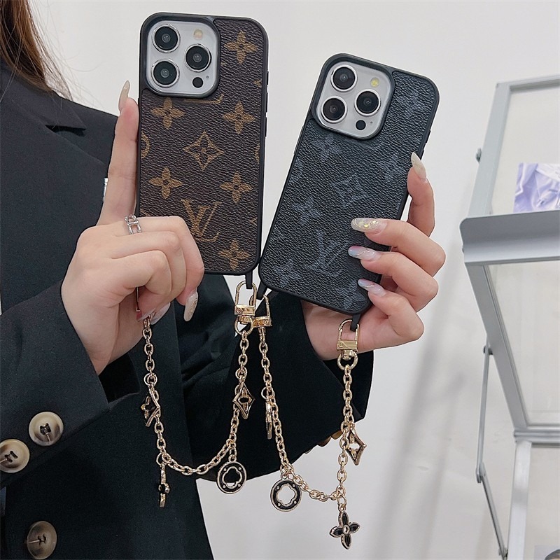 case chain strap rantai iphone 16 16 pro max 15 15 pro max 14 14 pro max 13 13 pro max 12 12 pro max