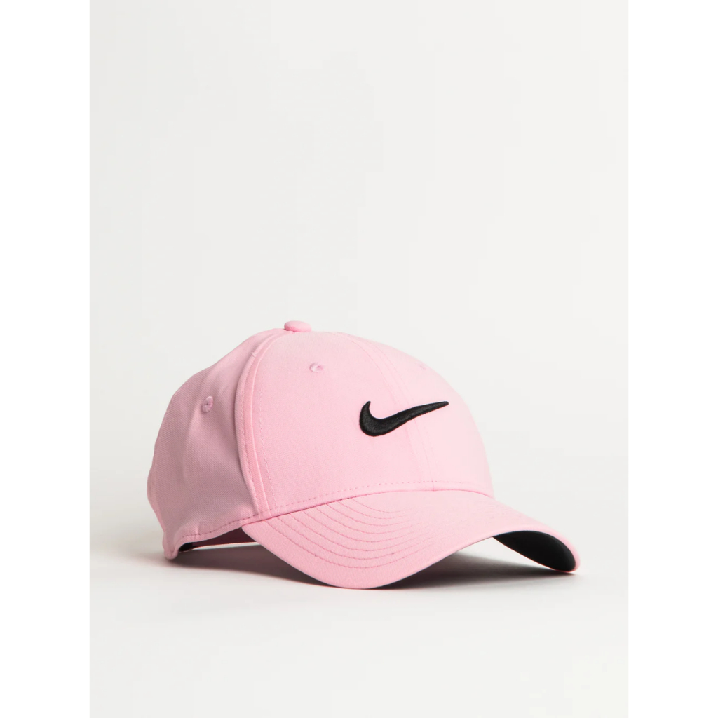 Nike Topi Olahraga U NK DF CLUB CAP S C FB5625-690