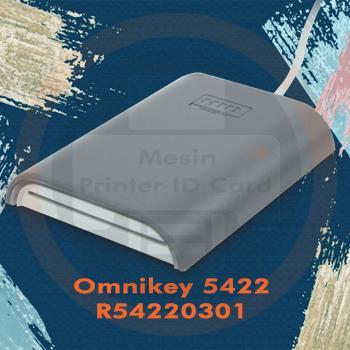 HID Omnikey 5422 R54220301