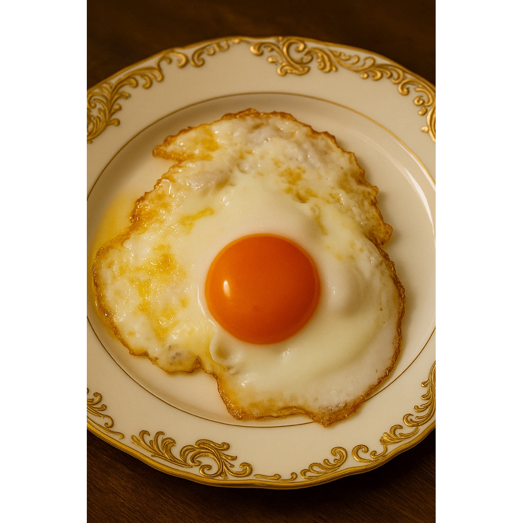 

telur omega 1KG original segar Egg Yolk Fresh Farm