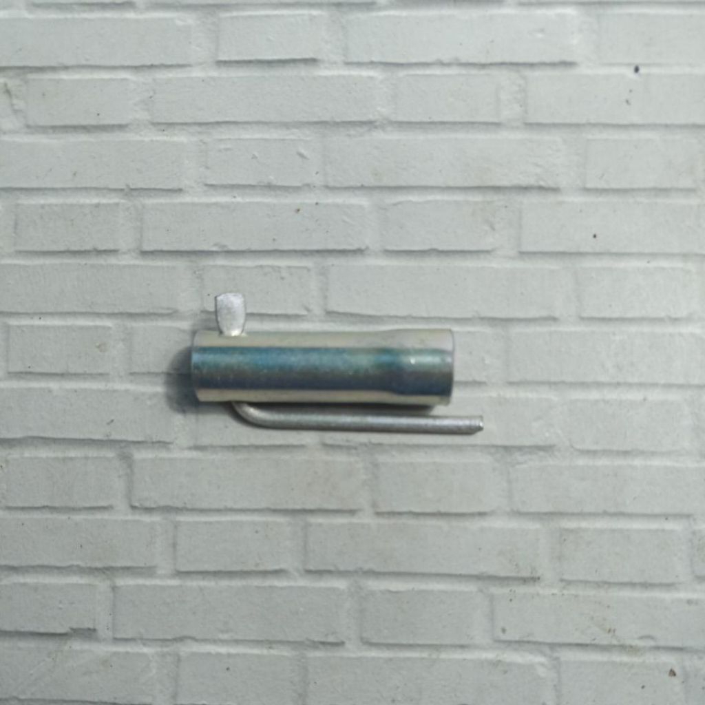 kunci busi grand / supra / karisma / blade / supra 125 / mio / mio m3 / mio soul / soul gt 125