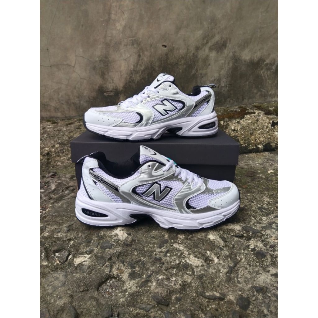 Terbaru Sepatu Olahraga Adidas Zoom Kanvas Baru