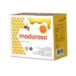 

Jual Madu Rasa-Madu-Daya Tahan Tubuh-Panas Dalam