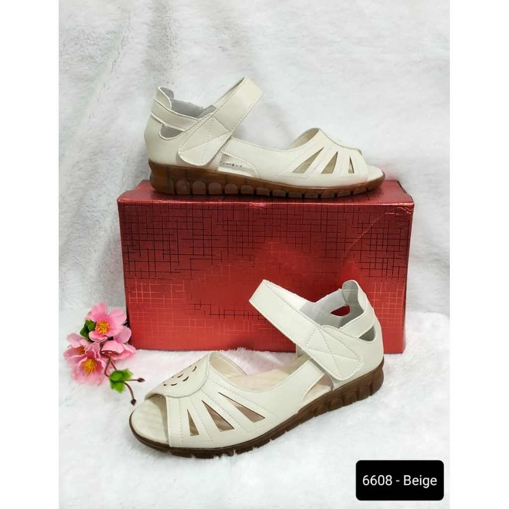 PANSUS TALI WANITA POLOS IMPORT