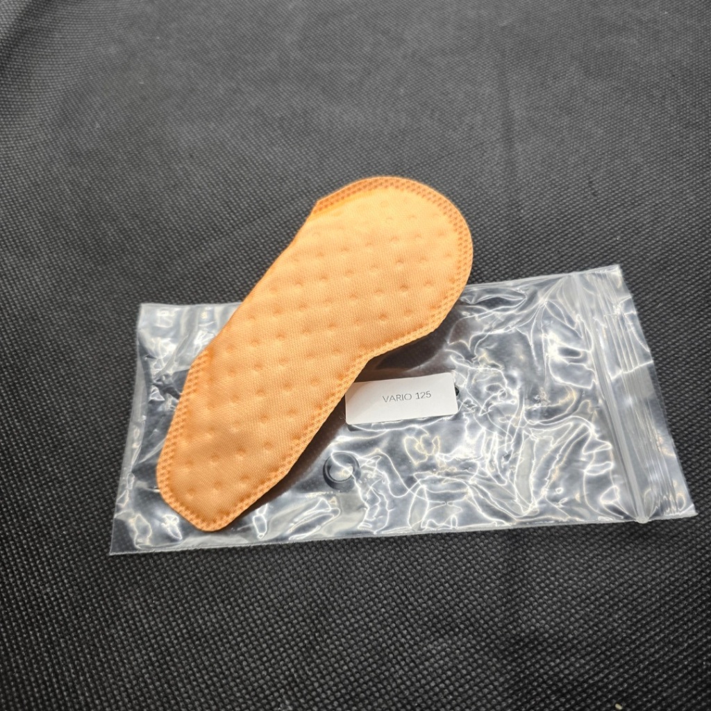 Filter Fuel Pump Vario 125 OLD Vario 125 LED VArio 125 ESP KZR