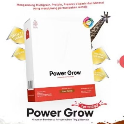 

Susu peninggi badan anak dan remaja Original 100% Kemasan Terbaru