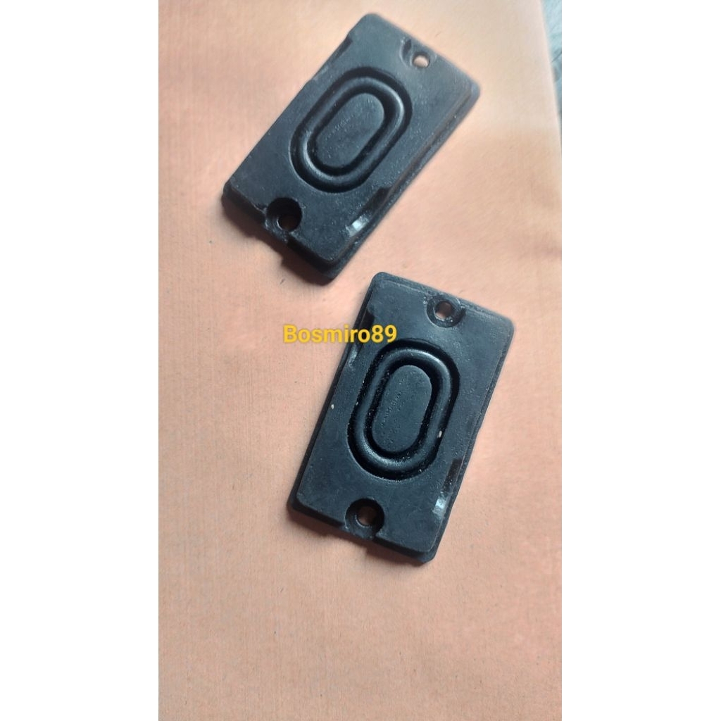 karet tutup master rem RX king spesial RX lama