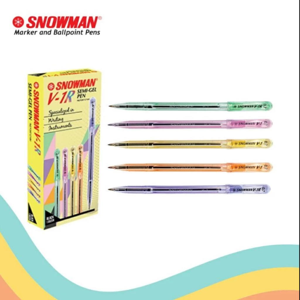 

Bolpen New Gel EDS-ON Harga 1 Pak (Isi 12 Pcs) 0,5mm Tinta Hitam, Viral Favorit Sekolah dan Kantoran dan Orlee