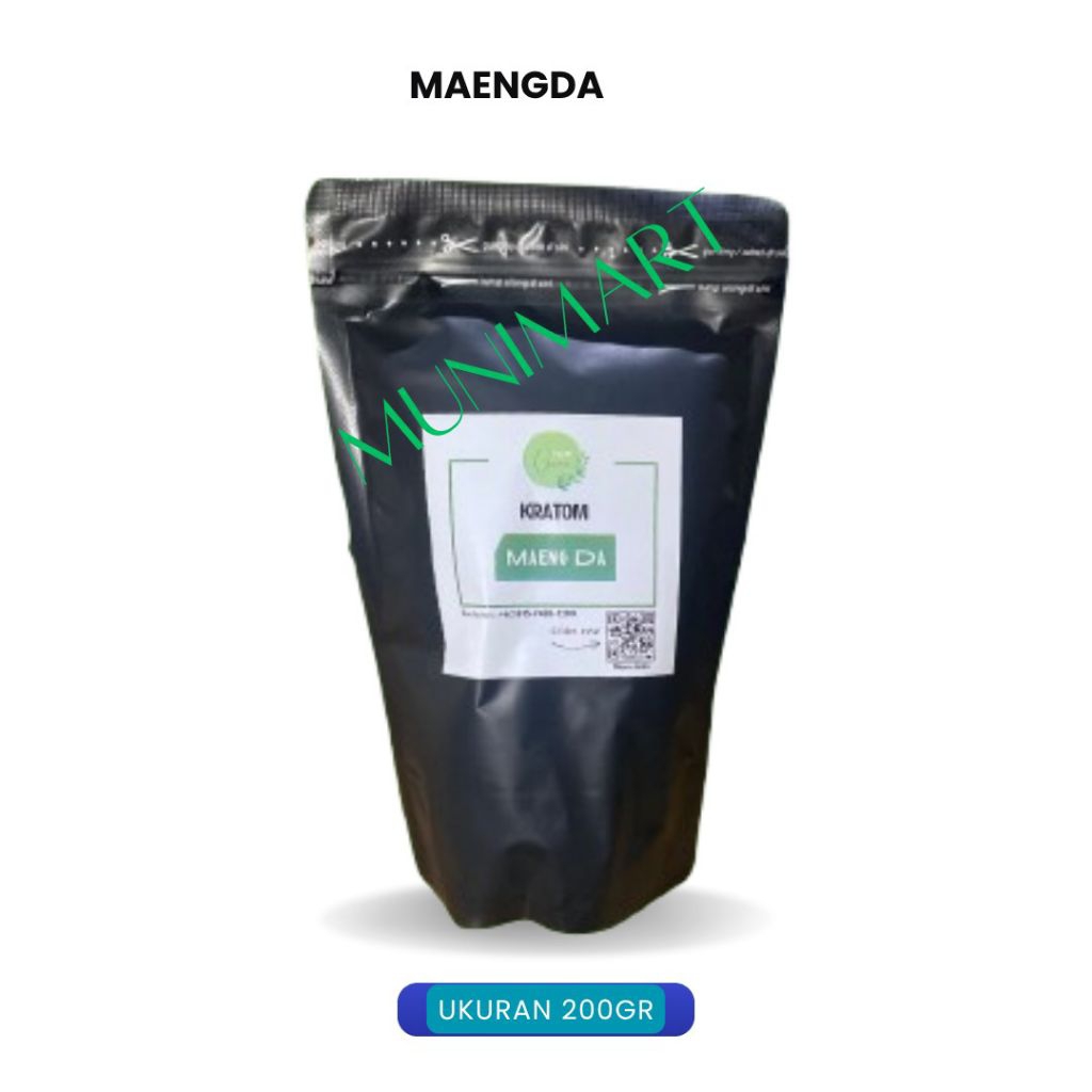 

200gramss maenggdaa alamii yellow, goldd terbaru bubuk cocok untuk santai ngopi
