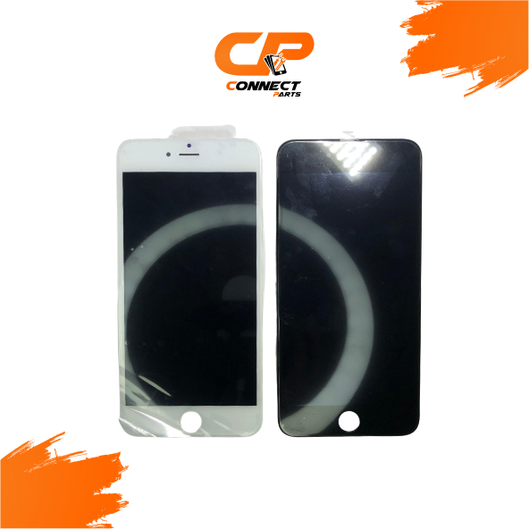 (LCD) IPHONE 6S PLUS ORIGINAL BLACK & WHITE