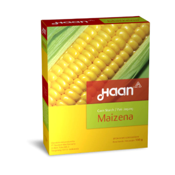 

TEPUNG HAAN MAIZENA 150GR