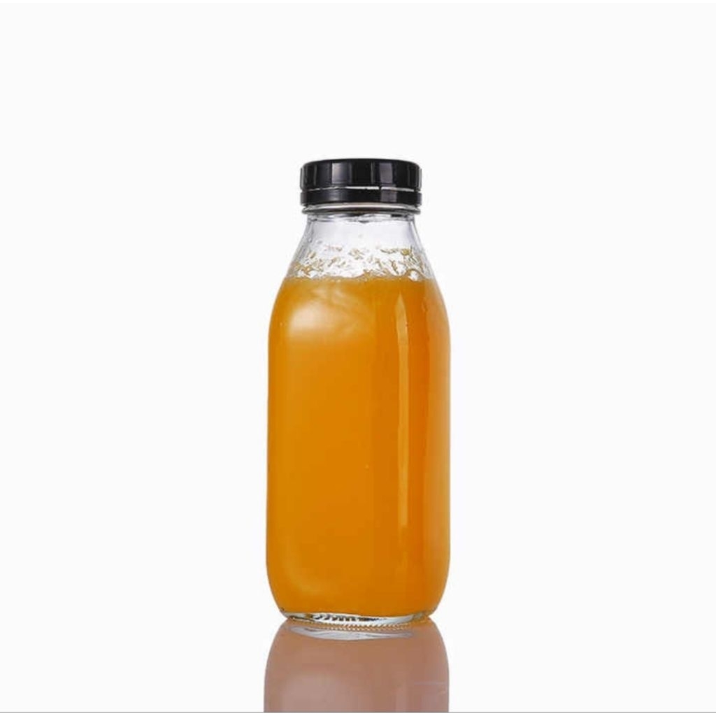 

jamu herbal cair