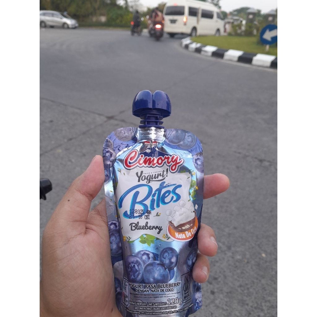 

cimory bitess all variantt