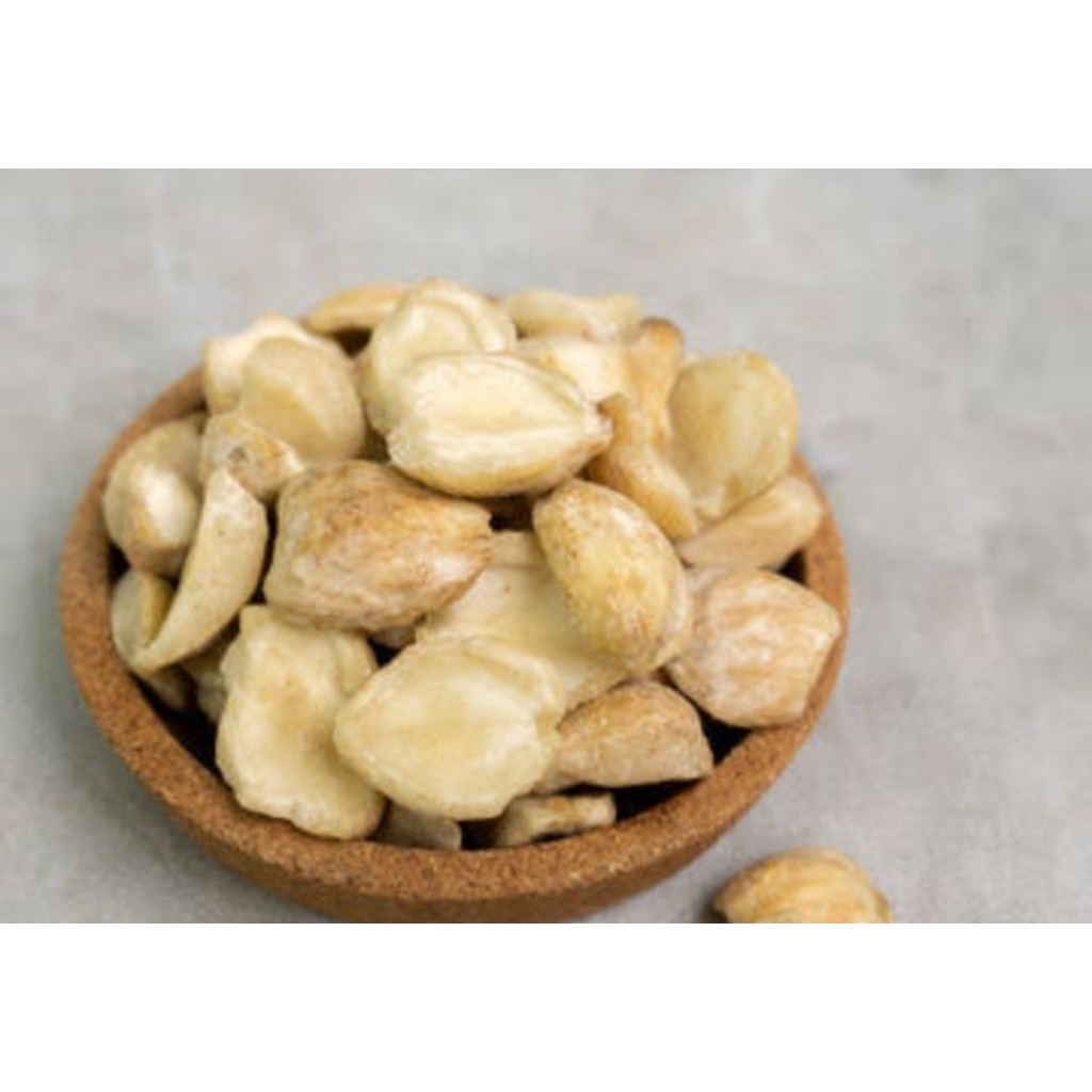 

kemiri super asli medan