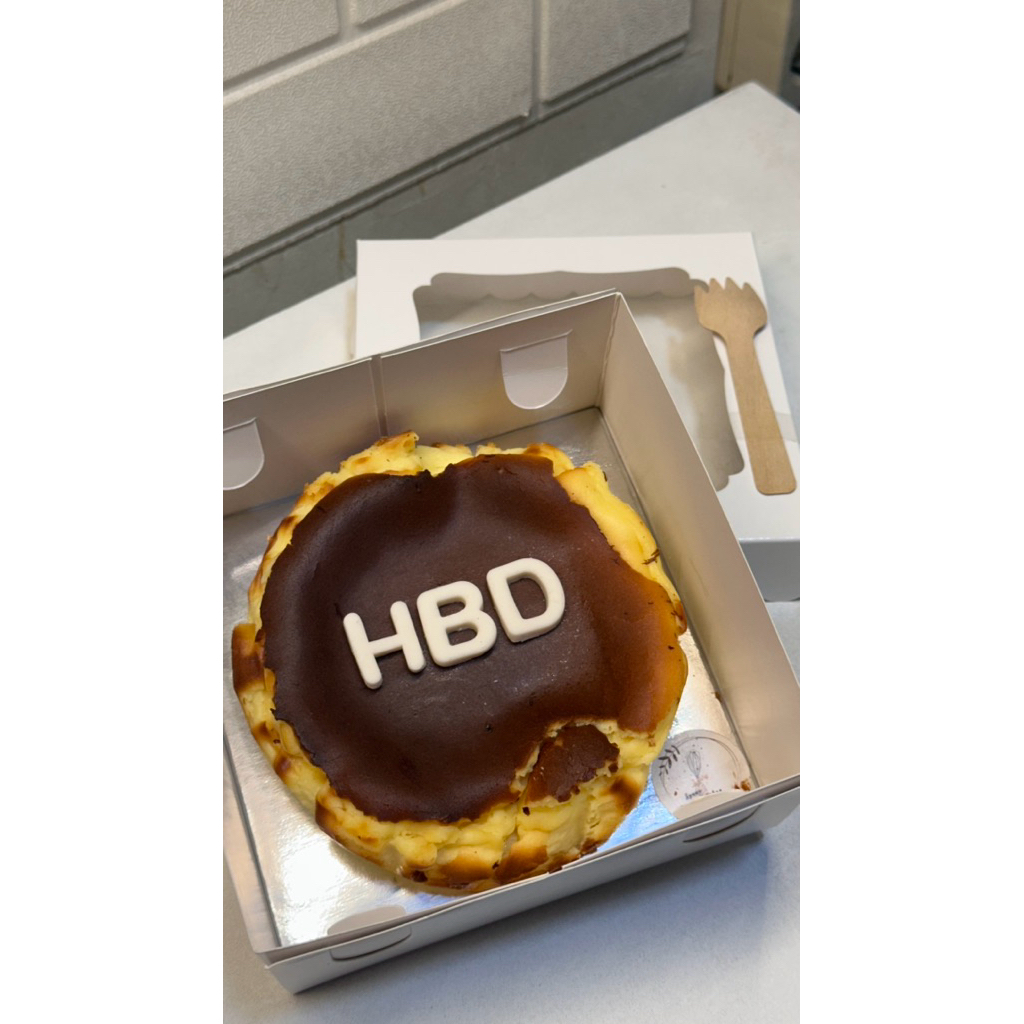 

Tambahan : Custom Fondant (Dekorasi cake)