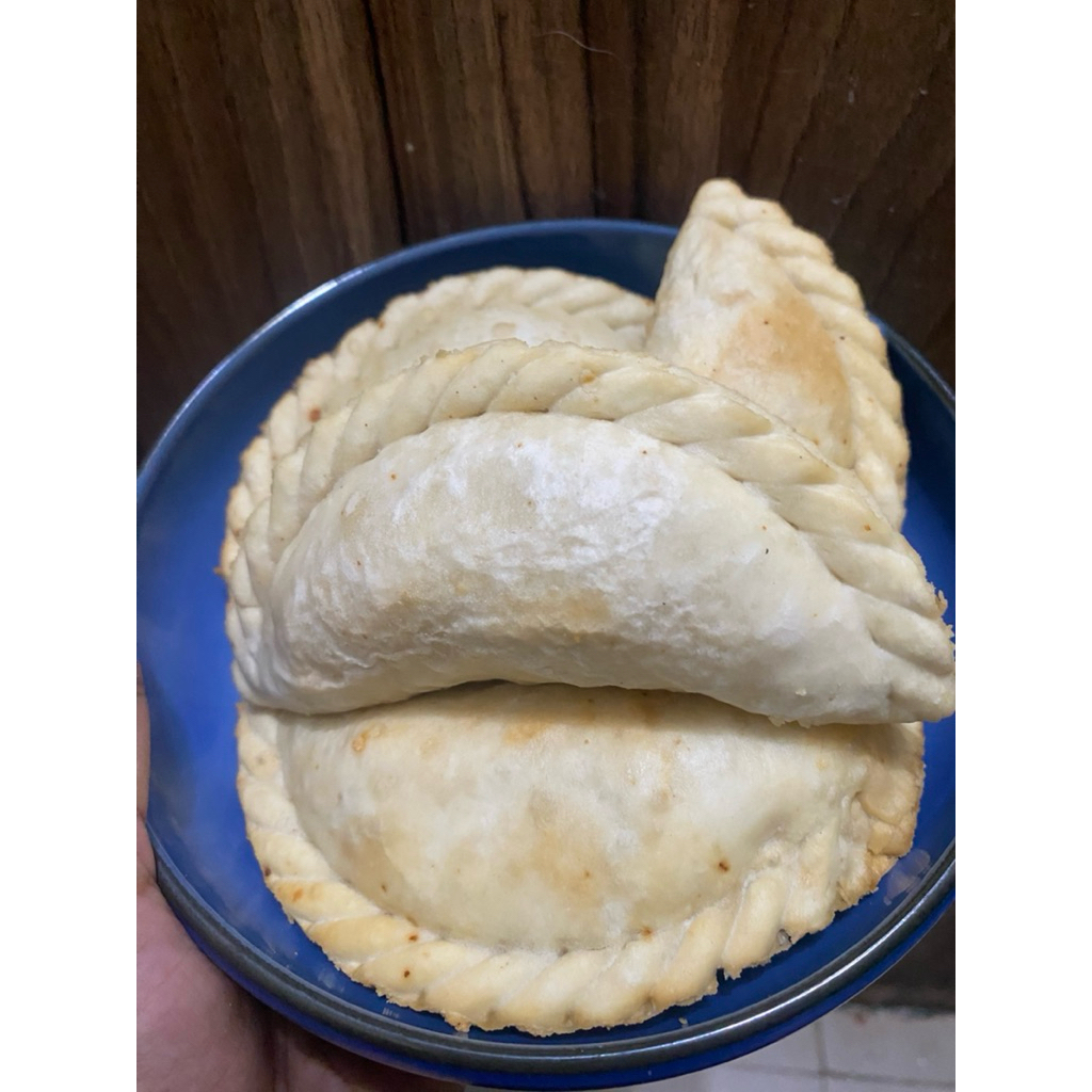 

Cireng Isi Ukuran Jumbo | Cireng Isi Jumbo Free chili oil