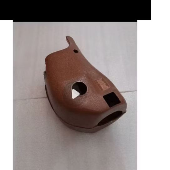 Cover stir cangkok stir ps100 ps120 umplung