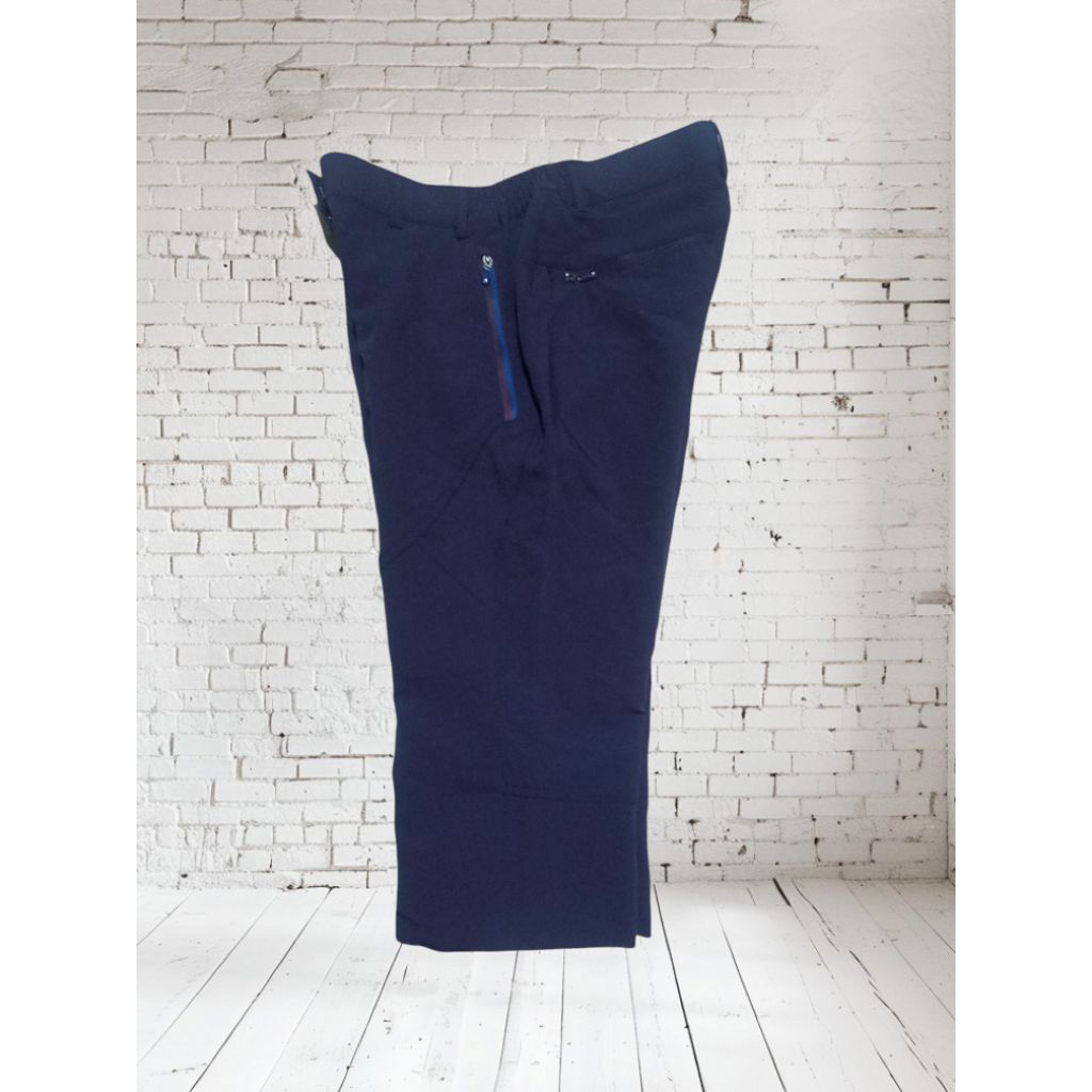 Celana Outdoor Wanita Bangbang Jeans size 27-28