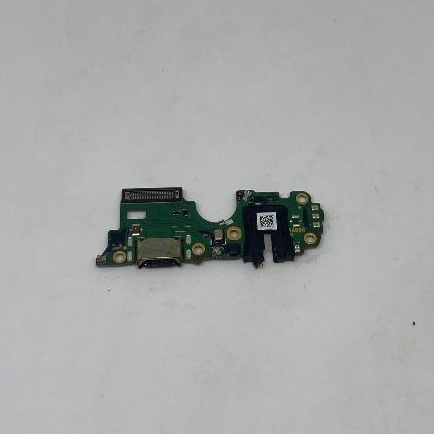 Board Charger Oppo A16 / A54