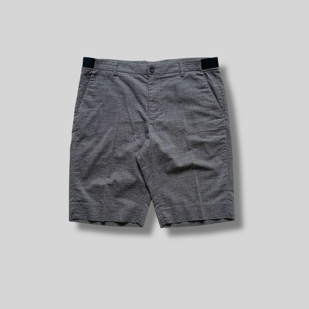 Celana Pendek Chinos Topten