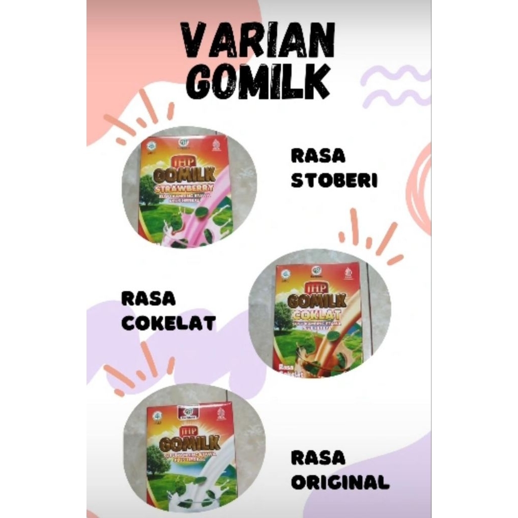 

SUSU kambing etawa