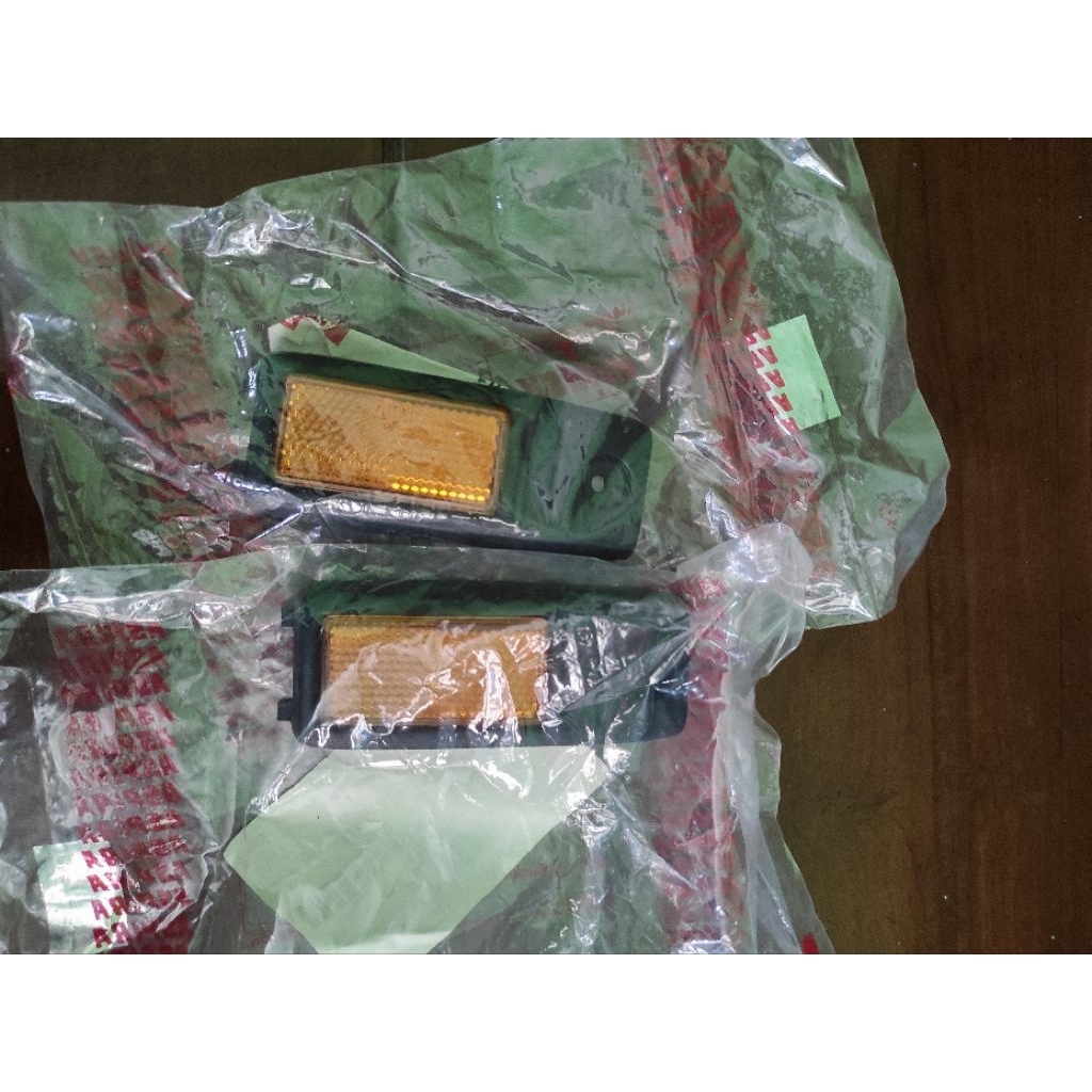 mata kucing astrea grand Original