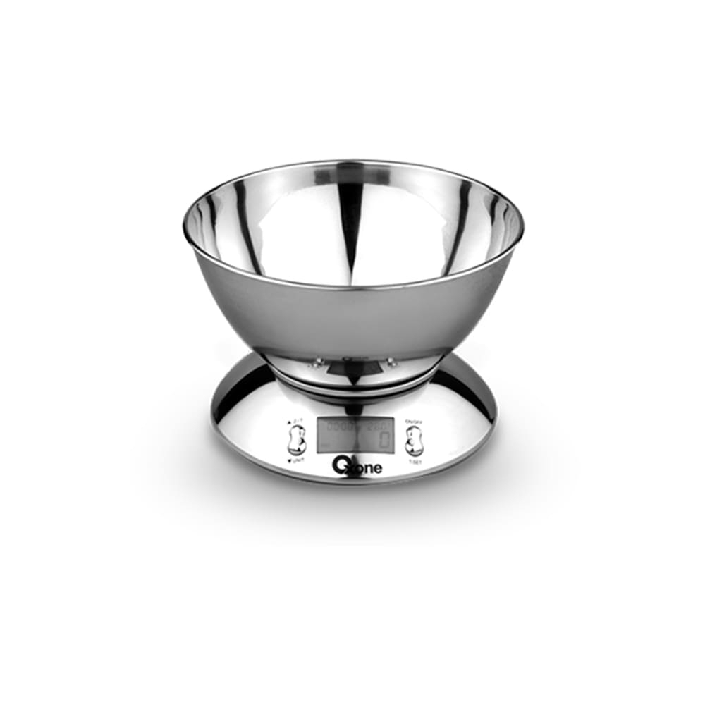 Timbangan Kue Digital Oxone OX-315