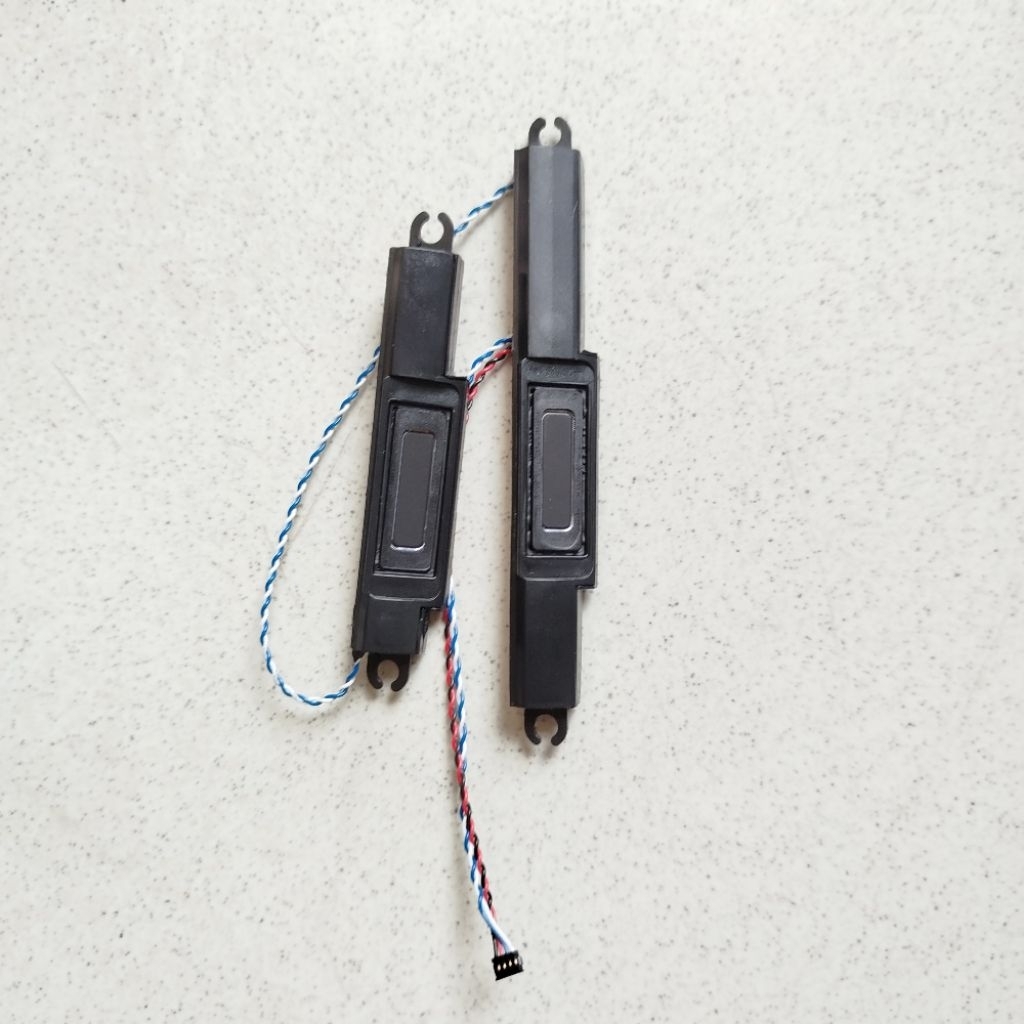 Speaker Laptop DELL LATITUDE e7440 7440