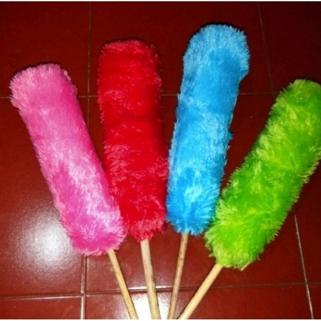 KEMOCENG ANTI GORES/KEMOCENG MOBIL