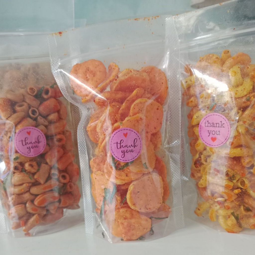 

paket bundling (3 pcs)