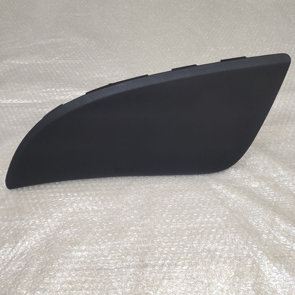 SRS Airbag Penumpang Passenger Honda Brio Mobilio 2014-2015 ORIGINAL