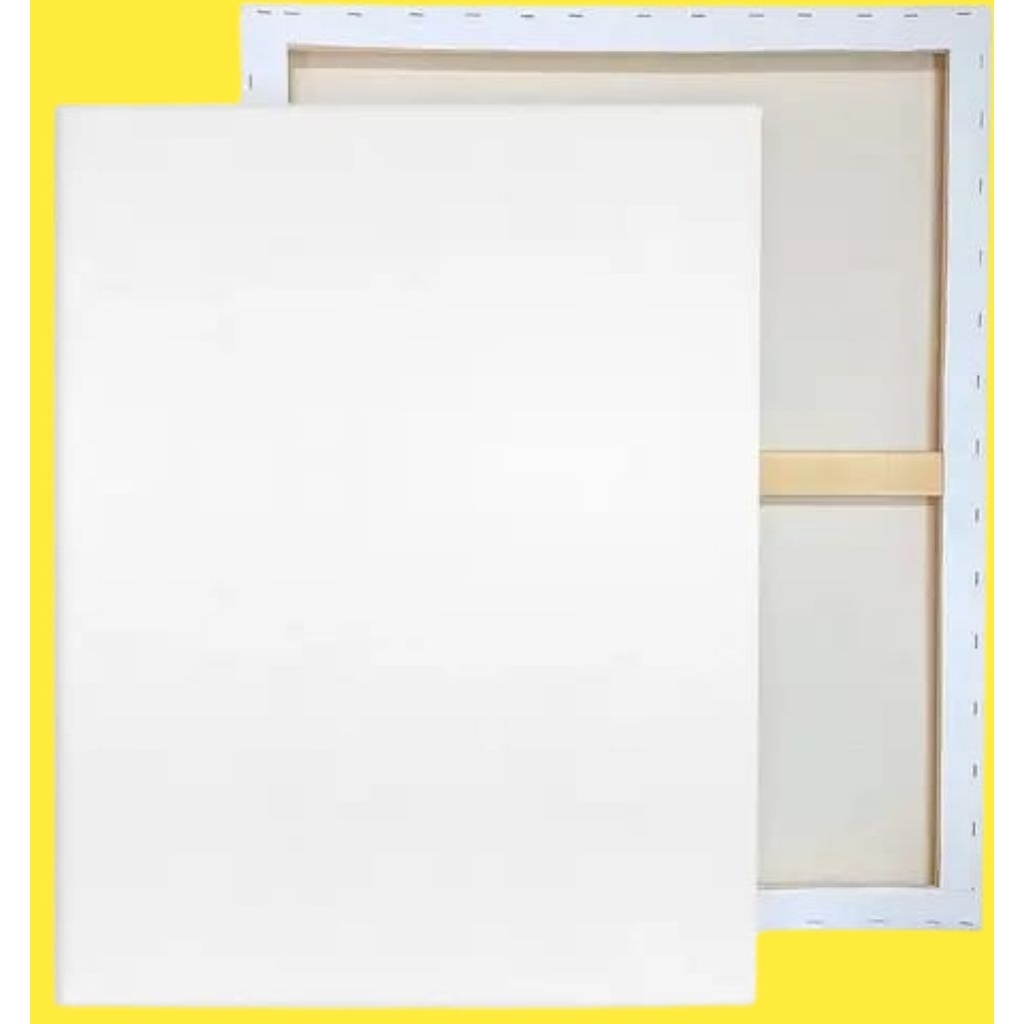 

kanvas lukis ukuran 70x80cm/70x90cm/70x100cm/80x80cm/80x90cm/80x100cm