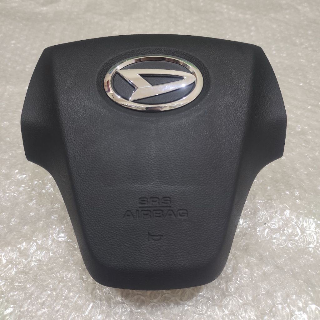 SRS Airbag Stir Driver Daihatsu Xenia 2012-2020 ORIGINAL