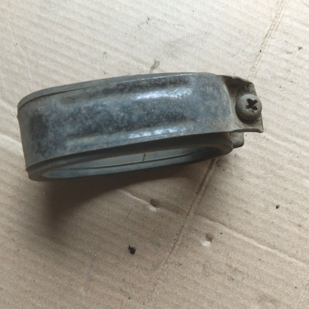 kleman cvt Mio sporty /smaile bekas original