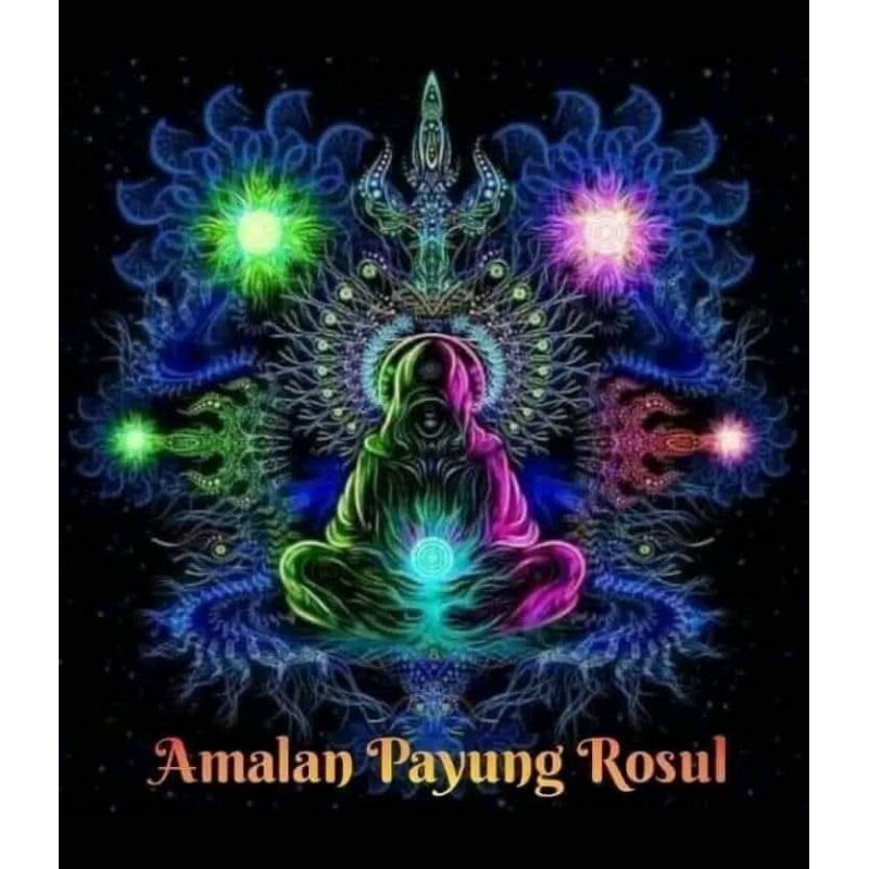 

Best Seller!!! Buku panduan V3